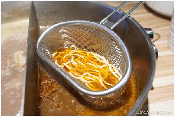 DSC06008.JPG DSC06008.JPG