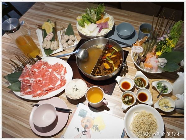 DSC05935.JPG DSC05935.JPG