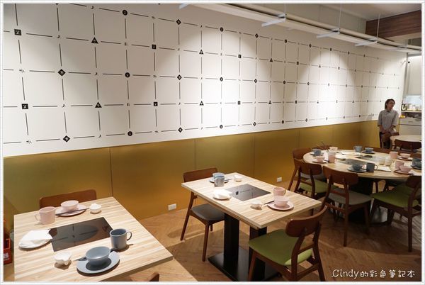 DSC05878.JPG DSC05878.JPG