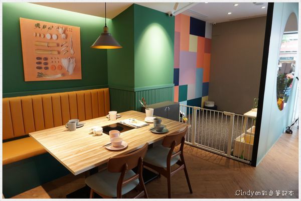 DSC06035.JPG DSC06035.JPG