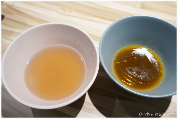 DSC05966.JPG DSC05966.JPG