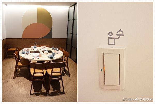 DSC05874-horz.jpg DSC05874-horz.jpg