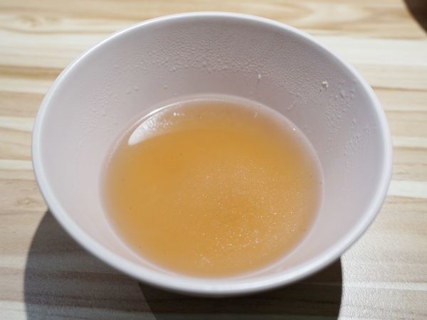 DSC05965-1 DSC05965-1