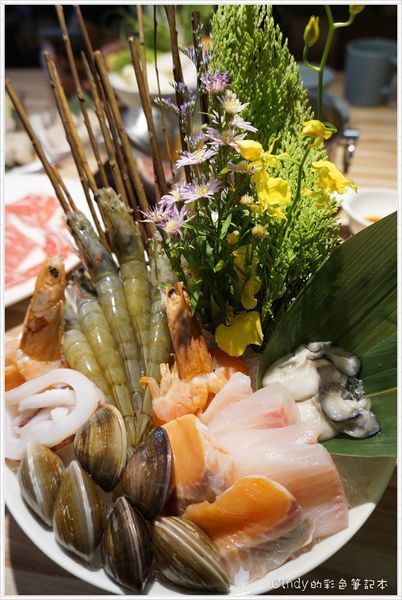 DSC05943.JPG DSC05943.JPG