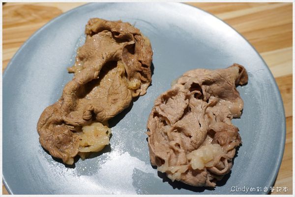 DSC05980.JPG DSC05980.JPG