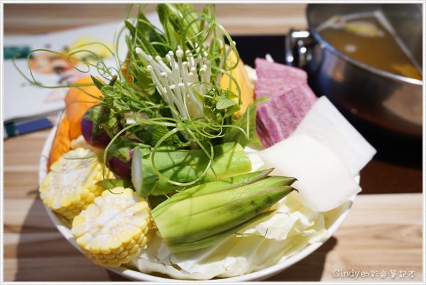 DSC05909.JPG DSC05909.JPG