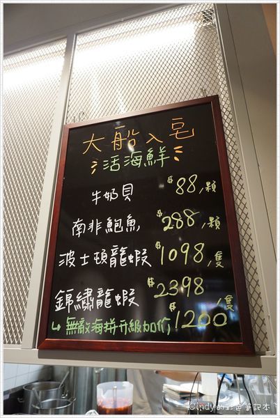 DSC05884.JPG DSC05884.JPG