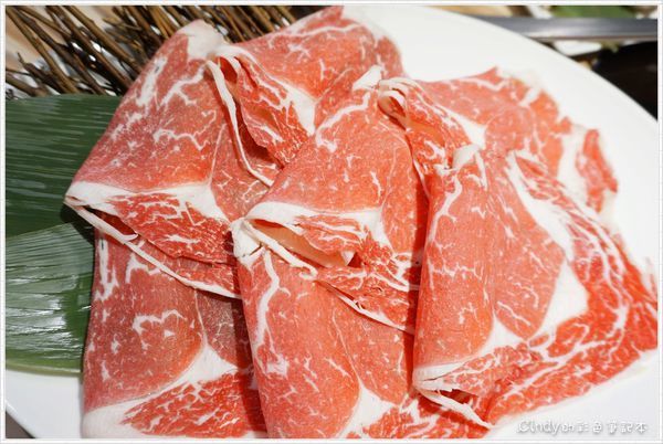 DSC05922.JPG DSC05922.JPG