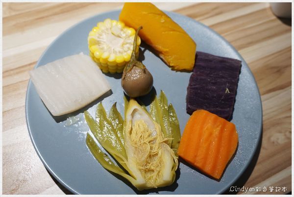 DSC05982.JPG DSC05982.JPG