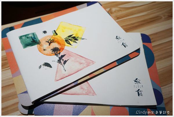 DSC05893.JPG DSC05893.JPG