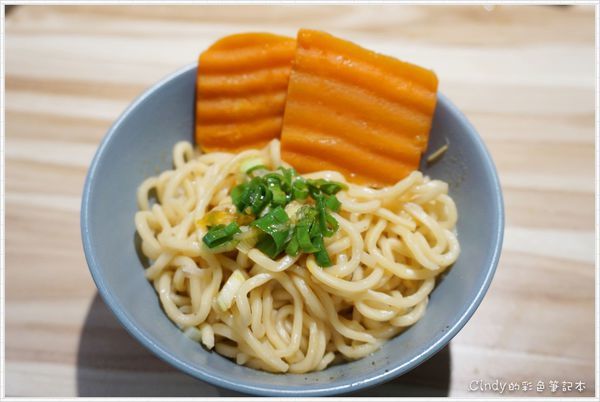 DSC06028.JPG DSC06028.JPG