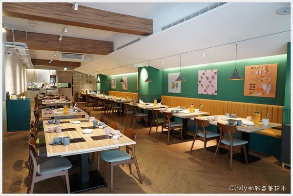 DSC05868.JPG DSC05868.JPG