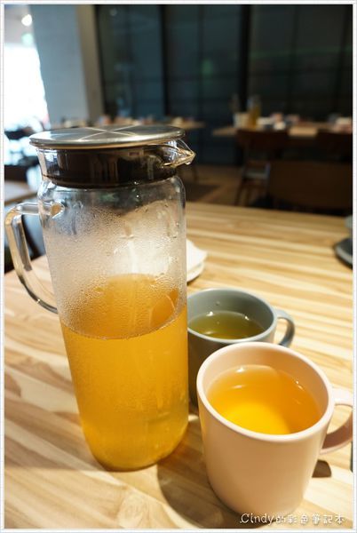 DSC05897.JPG DSC05897.JPG