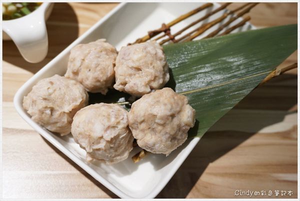 DSC05911.JPG DSC05911.JPG