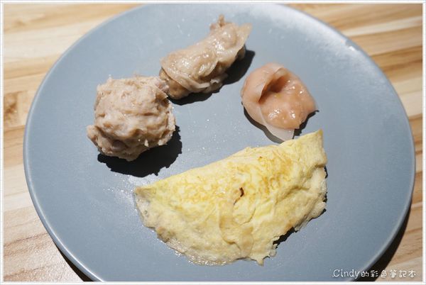 DSC05986.JPG DSC05986.JPG