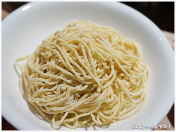 DSC05913.JPG DSC05913.JPG