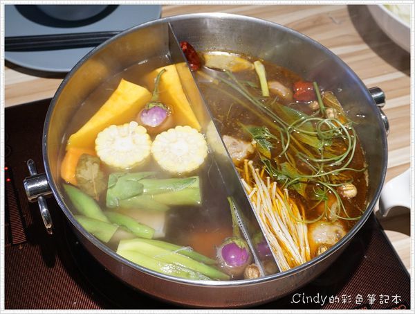 DSC05956.JPG DSC05956.JPG