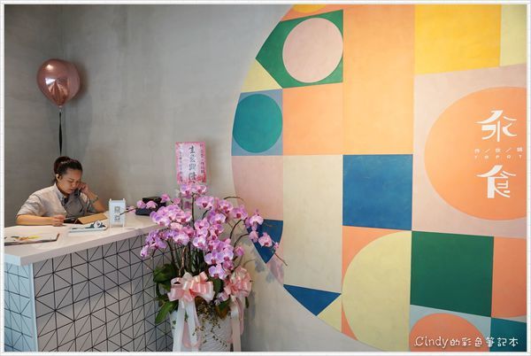 DSC05867.JPG DSC05867.JPG