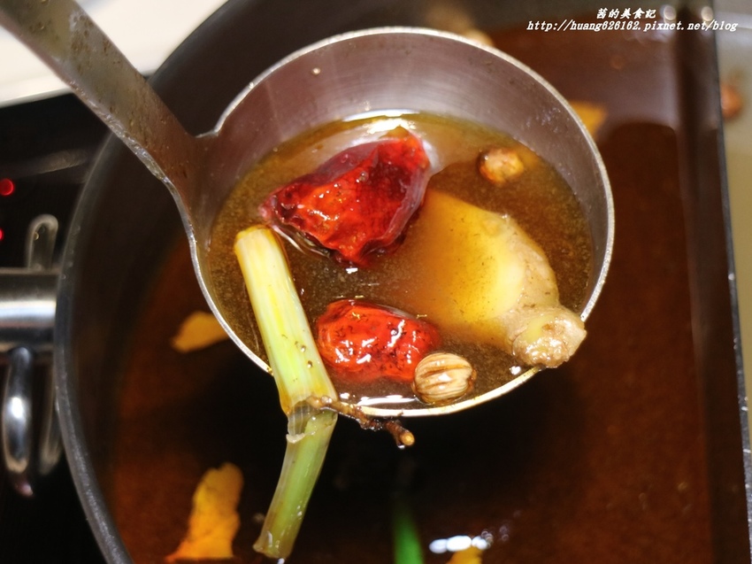 IMG_7678.JPG IMG_7678.JPG