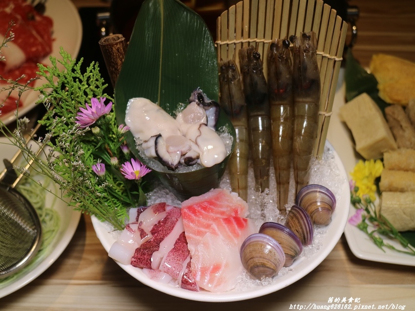 IMG_7702.JPG IMG_7702.JPG