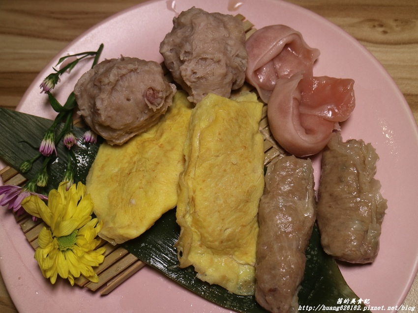 IMG_7738.JPG IMG_7738.JPG