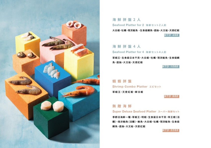 60561414_613811892361614_4651817952323043328_o.jpg 60561414_613811892361614_4651817952323043328_o.jpg