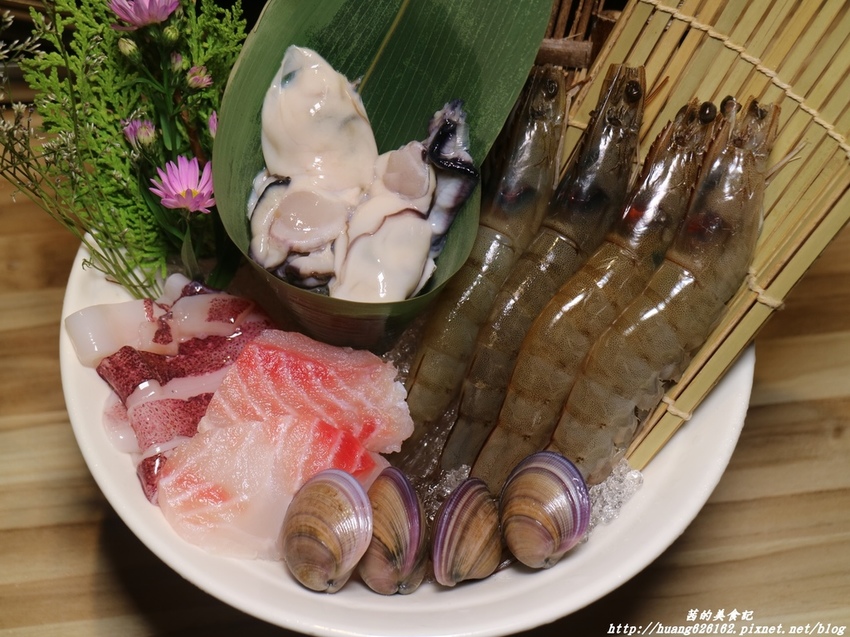 IMG_7748.JPG IMG_7748.JPG