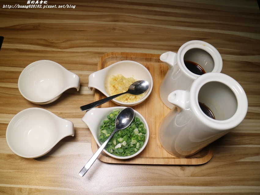 IMG_7659.JPG IMG_7659.JPG