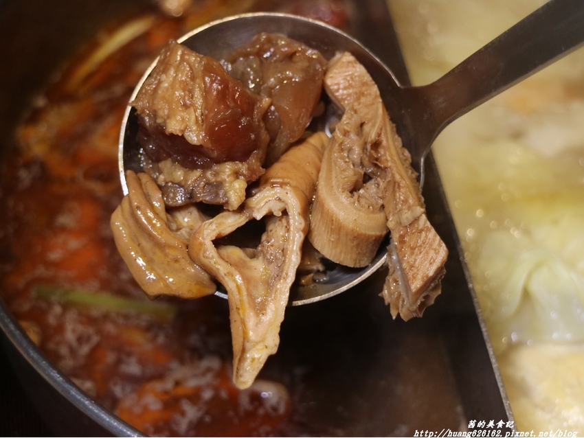 IMG_7743.JPG IMG_7743.JPG