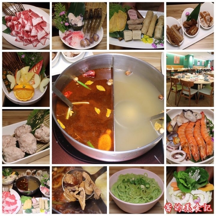 71031640_794306907654174_3356745494213689344_n.jpg 71031640_794306907654174_3356745494213689344_n.jpg