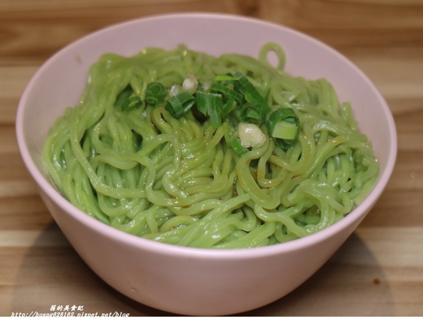 IMG_7759.JPG IMG_7759.JPG