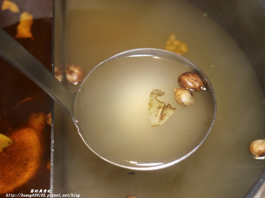 IMG_7680.JPG IMG_7680.JPG