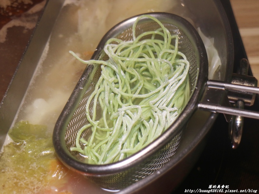 IMG_7758.JPG IMG_7758.JPG