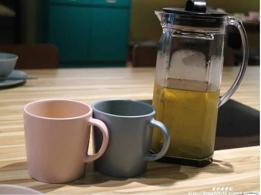 IMG_7674.JPG IMG_7674.JPG