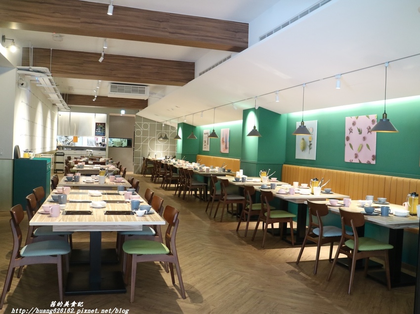 IMG_7648.JPG IMG_7648.JPG