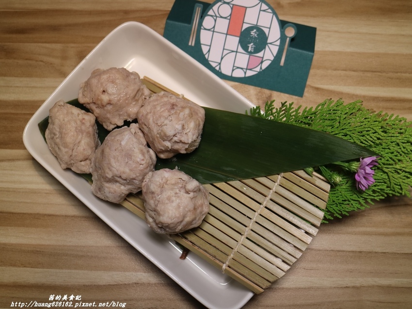 IMG_7685.JPG IMG_7685.JPG