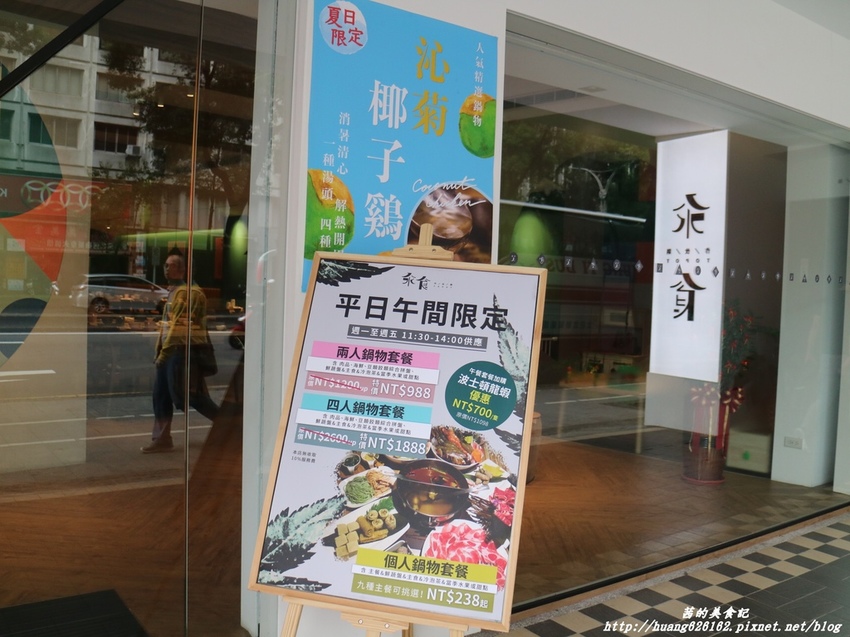 IMG_7646.JPG IMG_7646.JPG