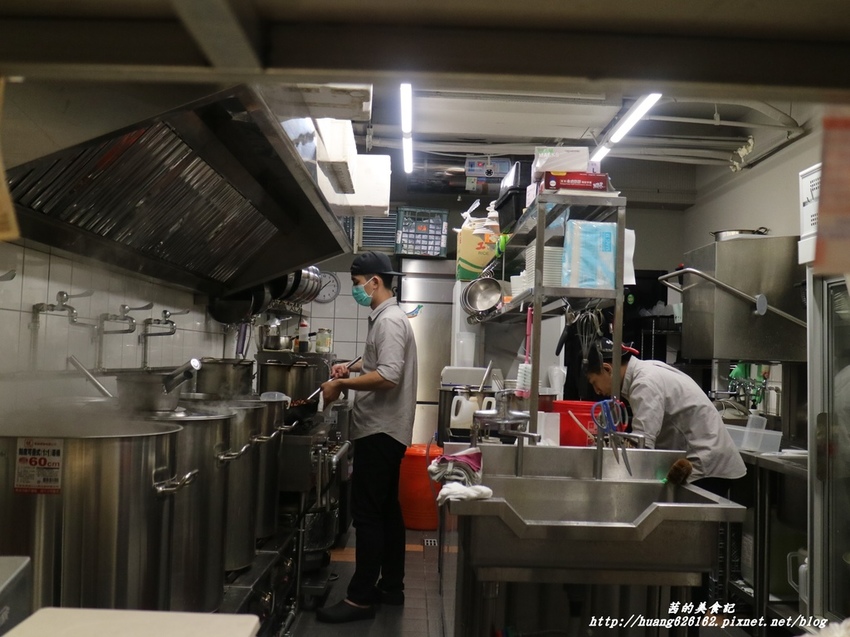 IMG_7776.JPG IMG_7776.JPG