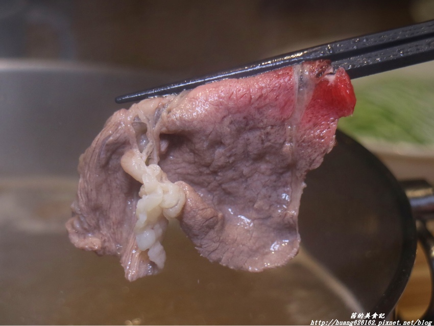 IMG_7726.JPG IMG_7726.JPG