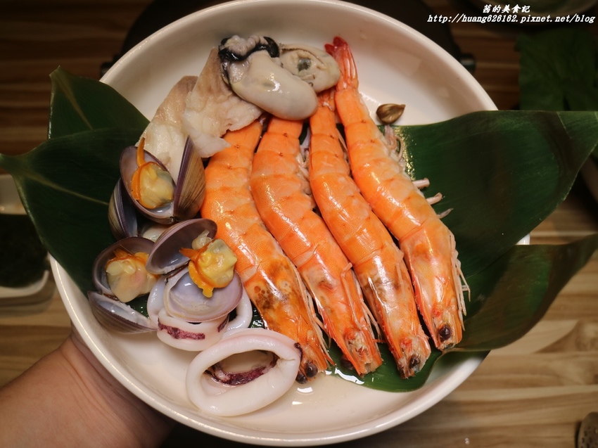 IMG_7753.JPG IMG_7753.JPG