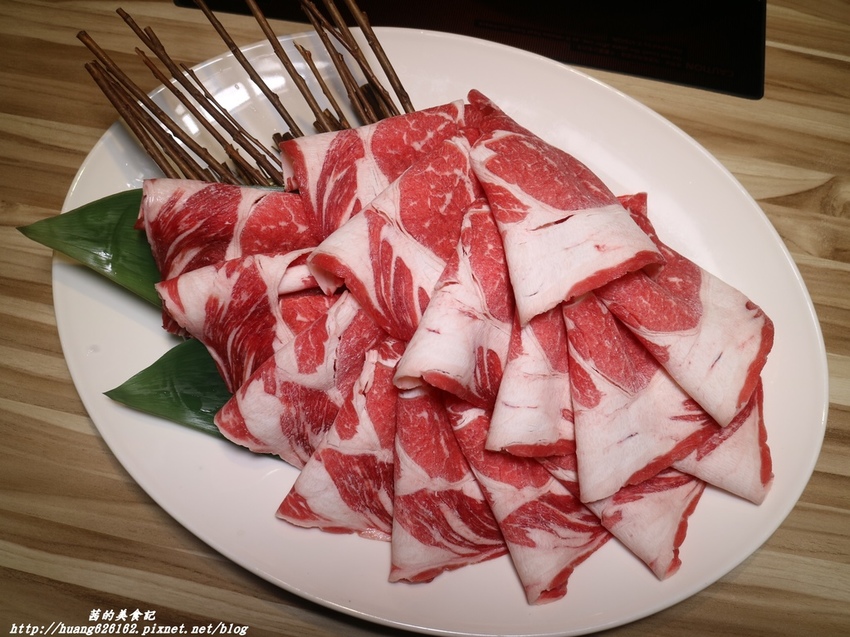 IMG_7691.JPG IMG_7691.JPG