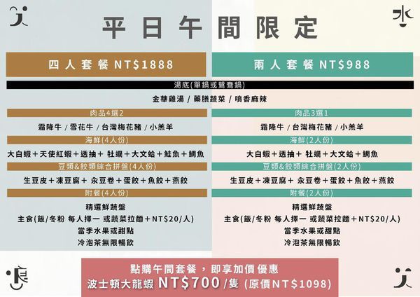 thumbnail (1).jpg thumbnail (1).jpg