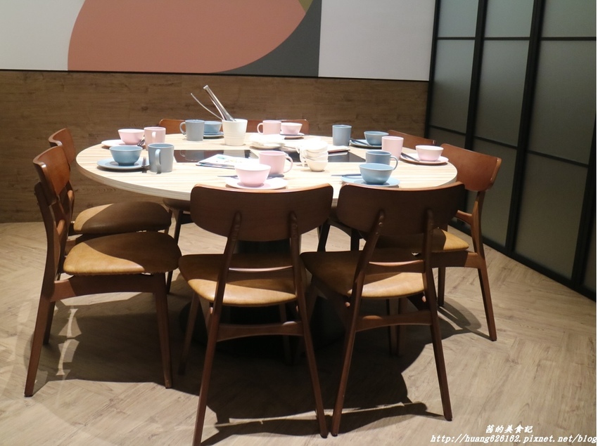 IMG_7668.JPG IMG_7668.JPG