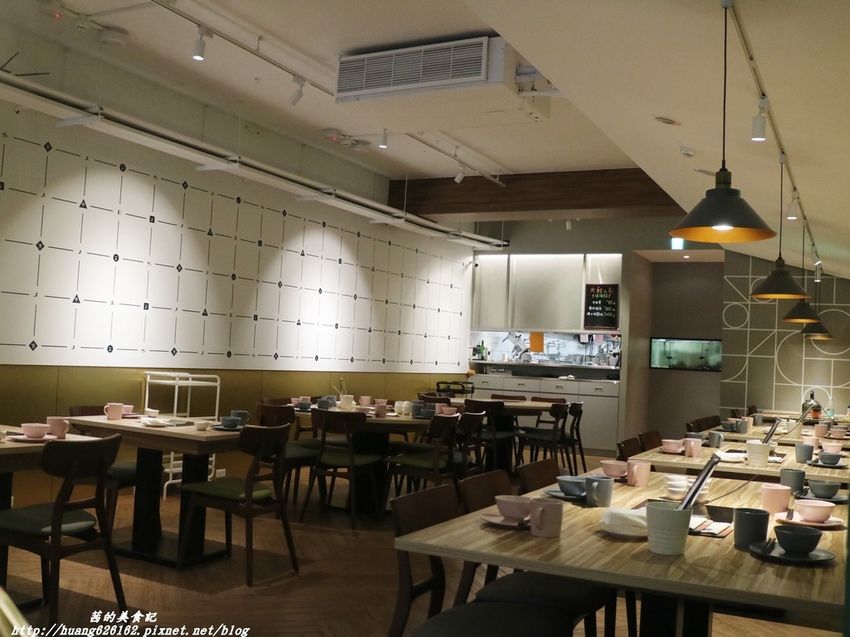 IMG_7740.JPG IMG_7740.JPG