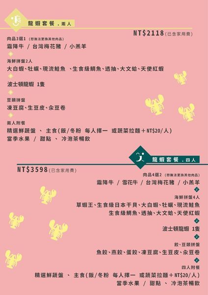 thumbnail.jpg thumbnail.jpg