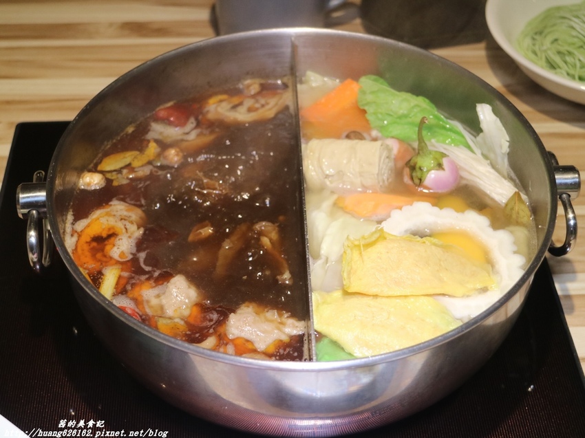 IMG_7729.JPG IMG_7729.JPG