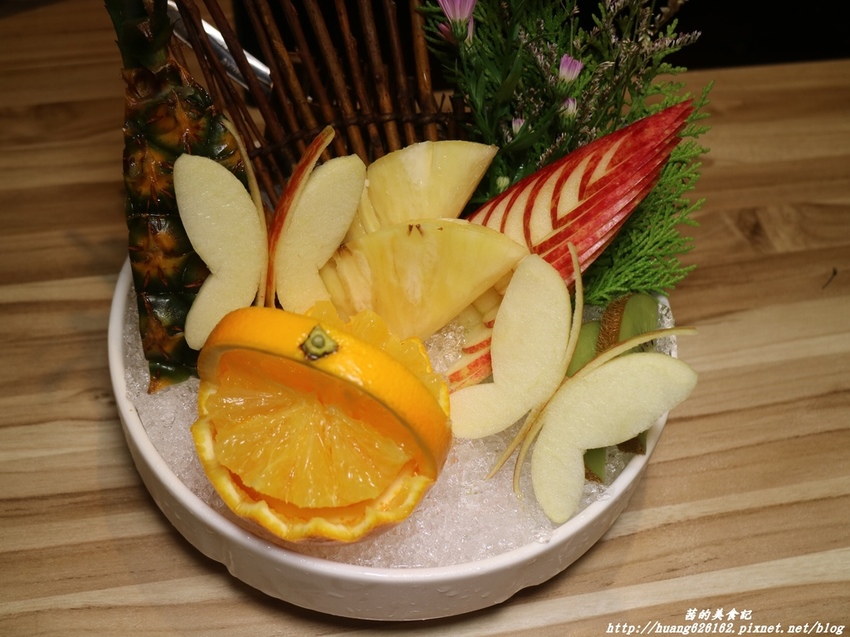 IMG_7763.JPG IMG_7763.JPG