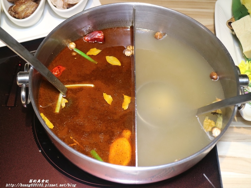 IMG_7676.JPG IMG_7676.JPG