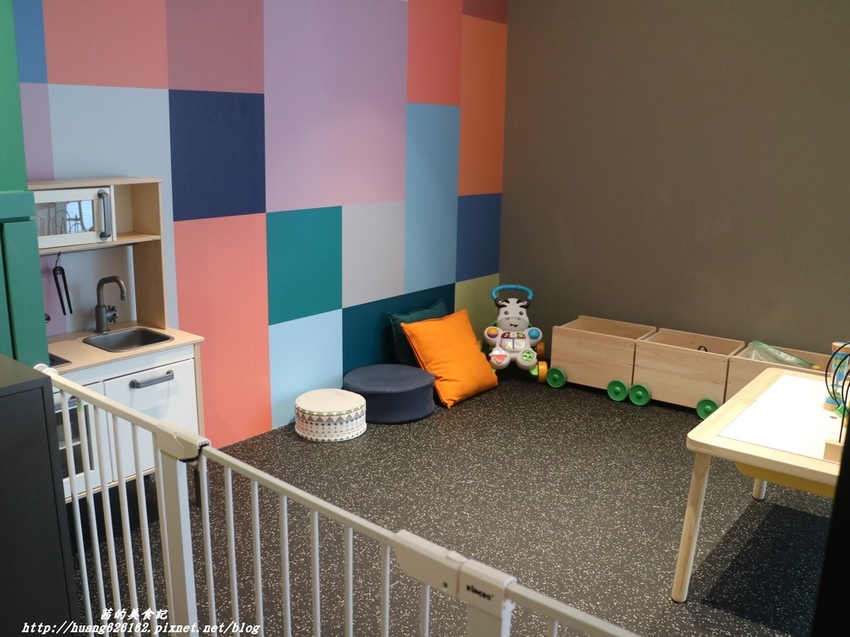 IMG_7771.JPG IMG_7771.JPG