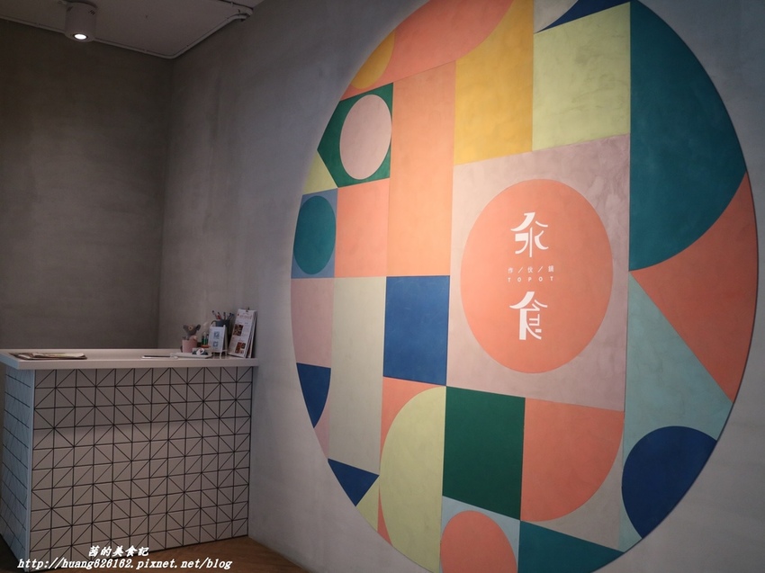 IMG_7655.JPG IMG_7655.JPG